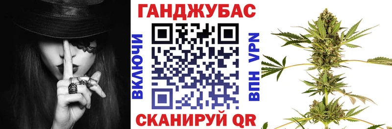 Виды наркоты Большой Камень Псилоцибиновые грибы  АМФЕТАМИН  Кокаин  Каннабис  A PVP 