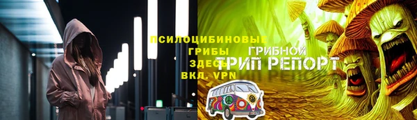 ешки Белоозёрский