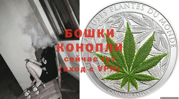 2c-b Белокуриха