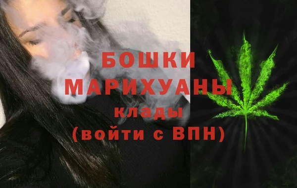 соль ск Осинники